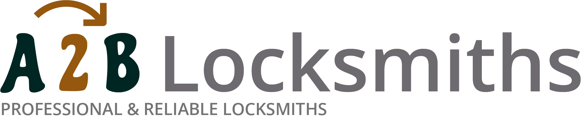 If you are locked out of house in Bessacarr, our 24/7 local emergency locksmith services can help you.